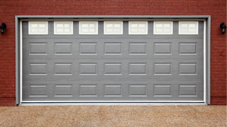 Garage Door Repair at Lincoln Park Yonkers, New York